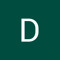 denissemarrujo8