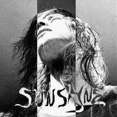 x-Sunshyne-x