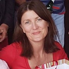Simone