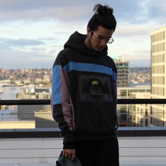 Mumm Ra! the Dishonorable