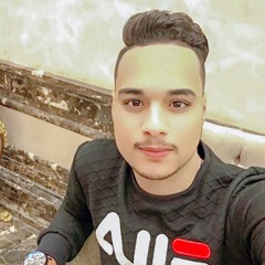 اغنية البطة توزيع مودي