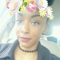 katherine.thompson2012