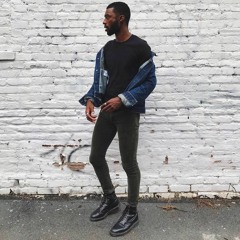 Chandler Lo