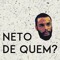 netodequem