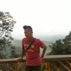 Desma Putra
