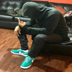 LuBlicky x J6 x Rusty Blicky - DATWay