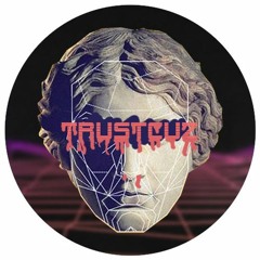 trustcuz