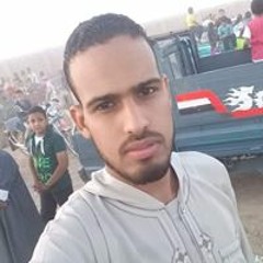 Mahmoud
