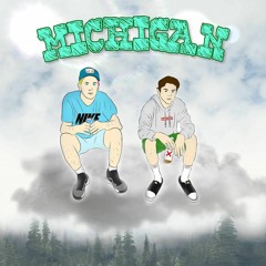 The Generation xx lil $cotty B