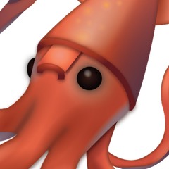 UMBRELLASQUID
