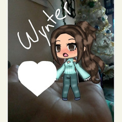 wynter.23.06