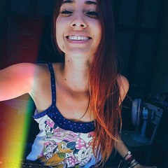 Michele Valane