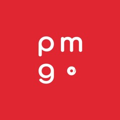 Platform Music Group
