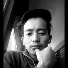 tangam