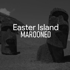 Easter Island: Marooned OST