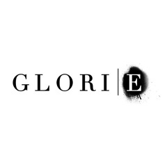 Glorie Records