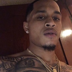 Rizzzlle