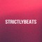STRICTLYBEATS