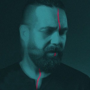 🔴 Djuma Soundsystem