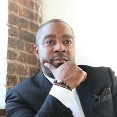 Torin Ellis 1