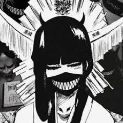 𝐍𝐈𝐒𝐀𝐊𝐀𝐖𝐀