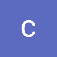 cjlovemom23