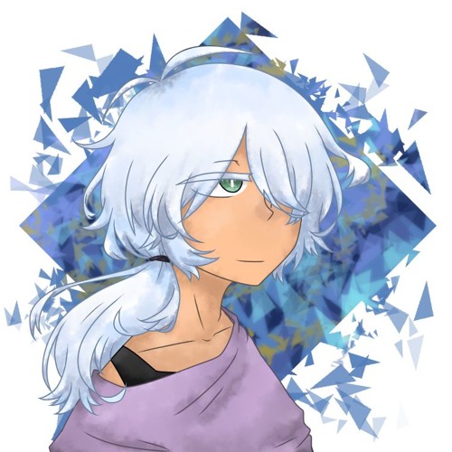ritsu’s avatar
