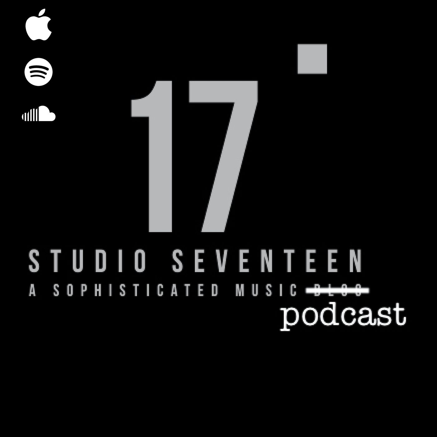 Studio Seventeen