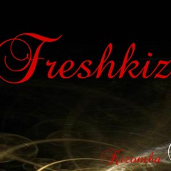 DJ FRESHKIZ