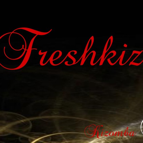 DJ FRESHKIZ’s avatar