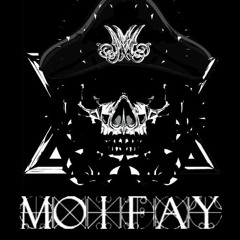 MOIFAY OFFICIAL