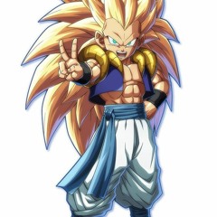 gotenks