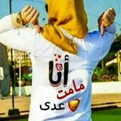 Noureen el hessi