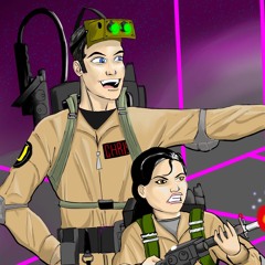 Just Us Nerds Podcast