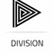DIVISION