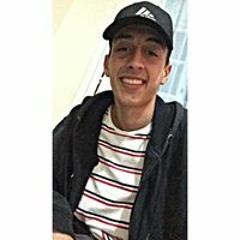 Léo de Castro