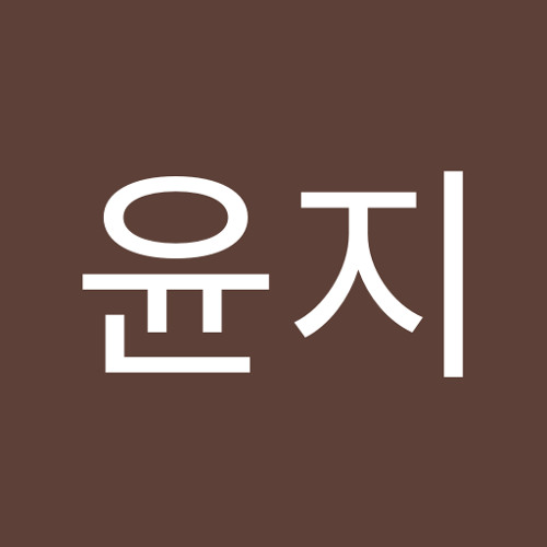 yjjeon06211’s avatar