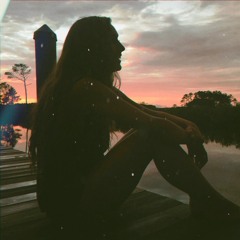 𝙹Ü𝙻𝚅𝙸𝙴