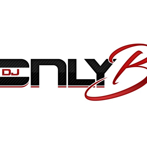 Dj Only.b’s avatar