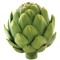 ri the artichoke