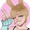 PaigeBunni
