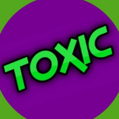 toxic6789ty