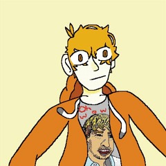 ThatOddToastGuy
