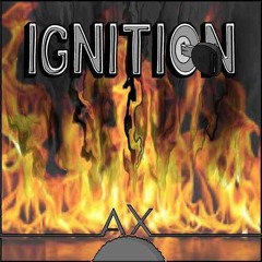 Ignitetherapper
