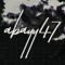 abayy47
