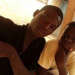 JOJO MIGNON Feat DJ LEO ANDERSON  ICI CEST POY DONC RESPECT