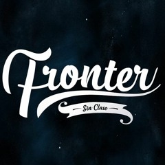 Fronter Ojeda Maldonado