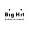 Big Hit Entertainment