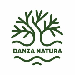Danza Natura Records