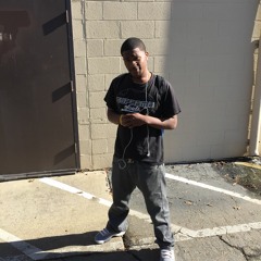 HeadHoncho216